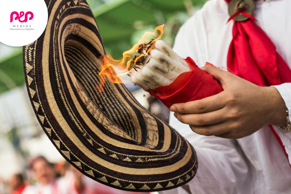 Carnaval de Barranquilla